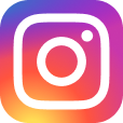 Instagram phone-number